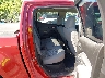 1GCGSBEA9F1****** Wrecked 2015 Chevrolet Colorado in Chicago North