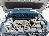 3KPA24AD8NE****** Repairable 2022 Kia Rio in San Antonio South