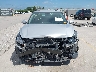 3KPA24AD8NE****** Wrecked 2022 Kia Rio in Texas State