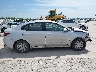 3KPA24AD8NE****** Used 2022 Kia Rio in Texas State