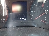 3KPA24AD8NE****** Salvage 2022 Kia Rio