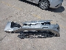 3KPA24AD8NE****** Salvage 2022 Kia Rio in Texas State