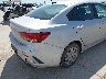 3KPA24AD8NE****** Used 2022 Kia Rio