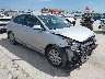 3KPA24AD8NE****** Salvage and Wrecked 2022 Kia Rio in San Antonio South