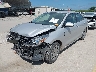 3KPA24AD8NE****** Used and Repairable 2022 Kia Rio in San Antonio South