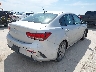 3KPA24AD8NE****** Salvage and Wrecked 2022 Kia Rio in Texas State