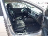 3KPA24AD8NE****** Used and Repairable 2022 Kia Rio in Texas State