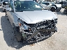 3KPA24AD8NE****** Salvage and Repairable 2022 Kia Rio in Texas State