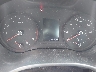 3KPA24AD8NE****** Salvage 2022 Kia Rio in San Antonio South