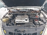 JTHBA30GX65****** Repairable 2006 Lexus ES 330 in Atlanta North