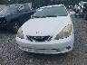 JTHBA30GX65****** Wrecked 2006 Lexus ES 330 in Georgia State