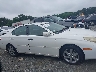 JTHBA30GX65****** Used 2006 Lexus ES 330 in Georgia State