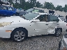 JTHBA30GX65****** Repairable 2006 Lexus ES 330 in Georgia State