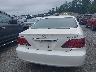 JTHBA30GX65****** Wrecked 2006 Lexus ES 330