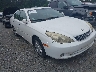 JTHBA30GX65****** Salvage and Wrecked 2006 Lexus ES 330 in Atlanta North
