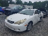 JTHBA30GX65****** Used and Repairable 2006 Lexus ES 330 in Atlanta North