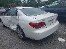 JTHBA30GX65****** Salvage and Repairable 2006 Lexus ES 330 in Atlanta North