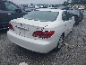 JTHBA30GX65****** Salvage and Wrecked 2006 Lexus ES 330 in Georgia State