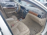 JTHBA30GX65****** Used and Repairable 2006 Lexus ES 330 in Georgia State