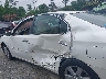 JTHBA30GX65****** Salvage and Repairable 2006 Lexus ES 330 in Georgia State