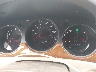 JTHBA30GX65****** Salvage 2006 Lexus ES 330 in Atlanta North