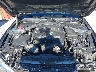 WBA8D9C52JE****** Repairable 2018 BMW 330i in Wilmington