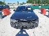 WBA8D9C52JE****** Wrecked 2018 BMW 330i in North Carolina State