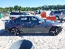 WBA8D9C52JE****** Used 2018 BMW 330i in North Carolina State