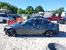 WBA8D9C52JE****** Repairable 2018 BMW 330i in North Carolina State