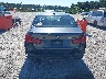 WBA8D9C52JE****** Wrecked 2018 BMW 330i