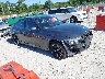 WBA8D9C52JE****** Salvage and Wrecked 2018 BMW 330i in Wilmington