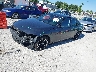 WBA8D9C52JE****** Used and Repairable 2018 BMW 330i in Wilmington