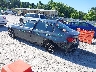 WBA8D9C52JE****** Salvage and Repairable 2018 BMW 330i in Wilmington