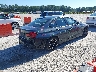 WBA8D9C52JE****** Salvage and Wrecked 2018 BMW 330i in North Carolina State