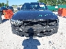 WBA8D9C52JE****** Salvage and Repairable 2018 BMW 330i in North Carolina State