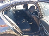 WBA8D9C52JE****** Wrecked 2018 BMW 330i in Wilmington