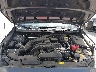 JF2GUHDC7SH****** Repairable 2025 Subaru Crosstrek in Austin North