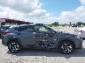 JF2GUHDC7SH****** Used 2025 Subaru Crosstrek in Texas State