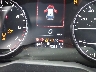JF2GUHDC7SH****** Salvage 2025 Subaru Crosstrek