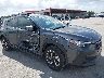 JF2GUHDC7SH****** Used 2025 Subaru Crosstrek