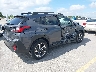 JF2GUHDC7SH****** Salvage and Wrecked 2025 Subaru Crosstrek in Texas State