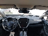 JF2GUHDC7SH****** Used and Repairable 2025 Subaru Crosstrek in Texas State