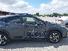 JF2GUHDC7SH****** Salvage and Repairable 2025 Subaru Crosstrek in Texas State