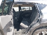 JF2GUHDC7SH****** Wrecked 2025 Subaru Crosstrek in Austin North