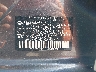 JF2GUHDC7SH****** Used 2025 Subaru Crosstrek in Austin North