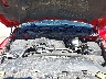 1C6RR7UT2DS****** Repairable 2013 RAM 1500 in Portland Gorham