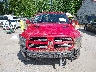 1C6RR7UT2DS****** Used 2013 RAM 1500 in Maine State