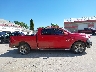 1C6RR7UT2DS****** Repairable 2013 RAM 1500 in Maine State