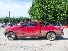1C6RR7UT2DS****** Salvage 2013 RAM 1500