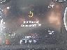 1C6RR7UT2DS****** Wrecked 2013 RAM 1500